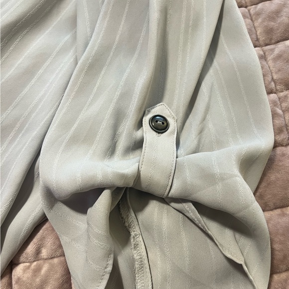 Maurices Blouse - Picture 3 of 4